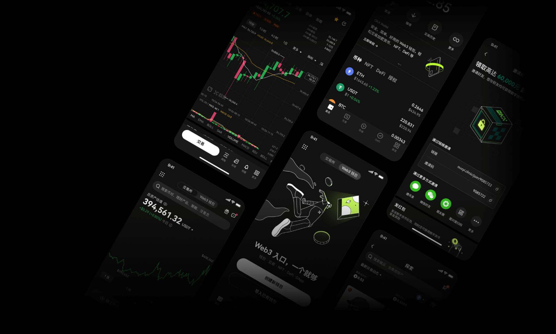 欧意交易所入口